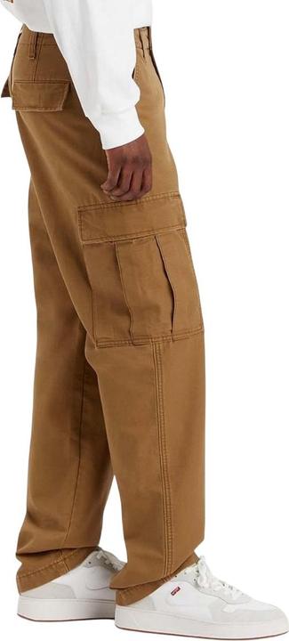 Produktbild Levis Xx CargoHose (32)