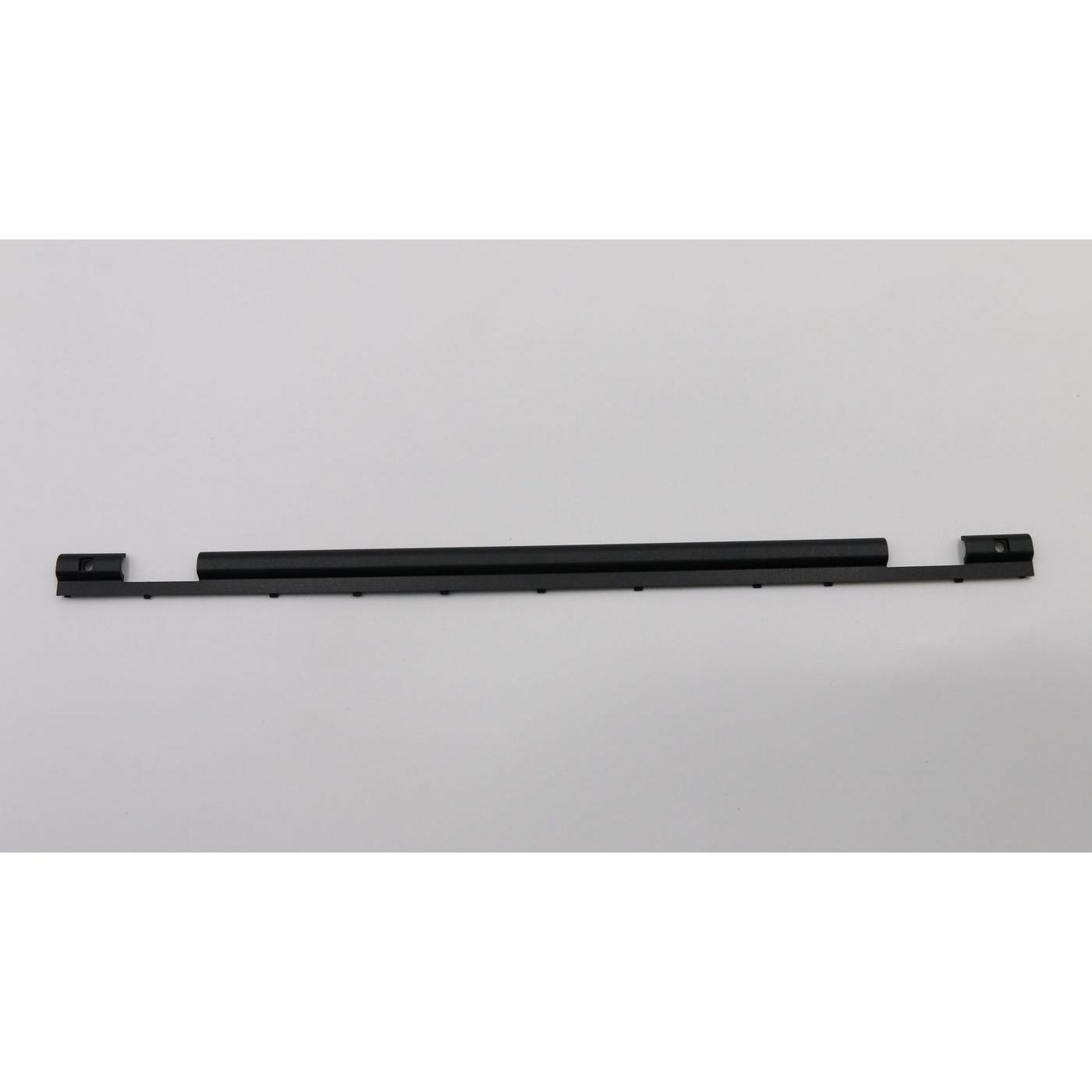 Lenovo Lcd Cover, Notebook Ersatzteile