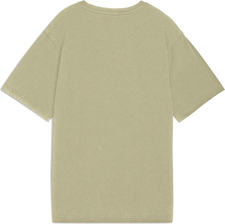Immagine prodotto Puma ESS ELEVATED - Maglietta con lavaggio rilassato (XL)