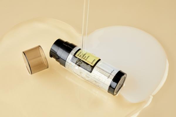 Image du produit Cosrx Essence double d'éclat d'escargot avancée (80 ml)