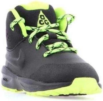 Image du produit Nike Terrain Boot (TD) 599305-003 (22)