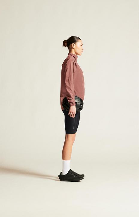 Produktbild Craft Core Endur Hydro 2 (M)