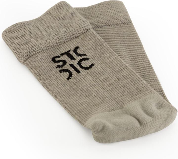Produktbild Stoic Merino Armwarmers (S, M)