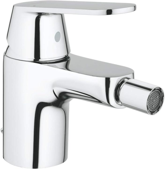 Image du produit Grohe Eurosmart Cosmopolitan