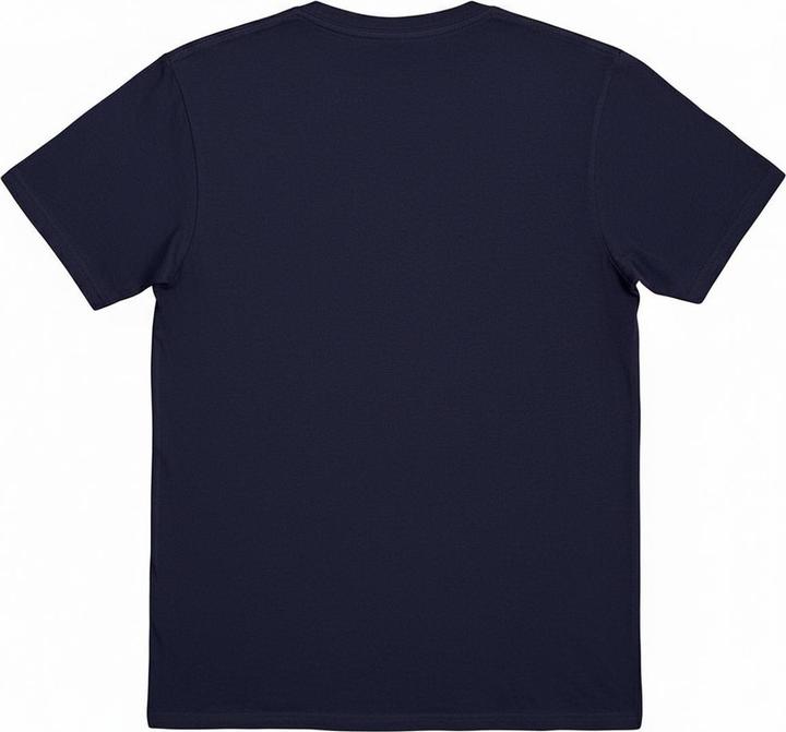 Produktbild Terminator TShirt (L)