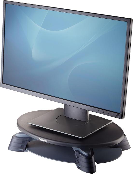 Produktbild Fellowes TFT/LCD Monitor-Ständer