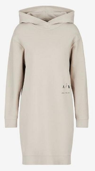 Image du produit Armani Exchange Robe (XS)