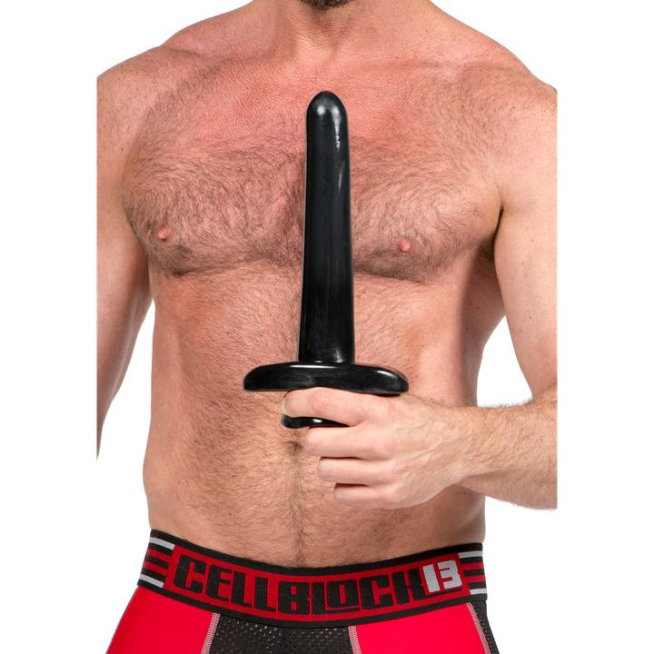 Produktbild PerfectFitBrand The Boner