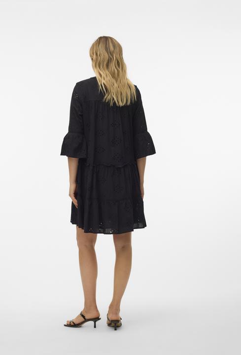 Produktbild Vero Moda VMDICTHE Tunika Bluse (XS)