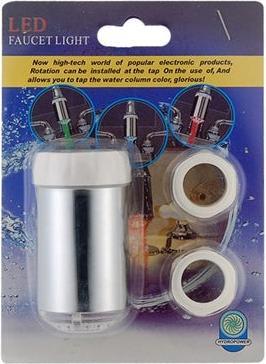 Image du produit Hermex Porte-bébé