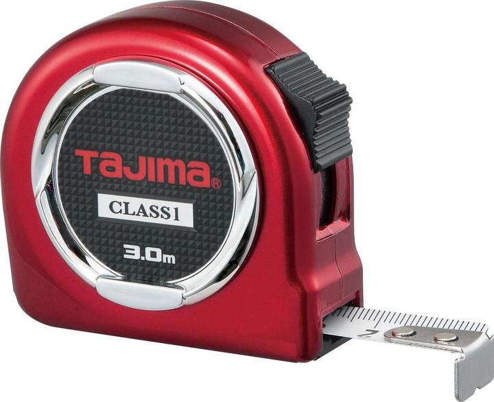 Produktbild Tajima Roulette HI LOCK 3m x 16mm I class (3 m)