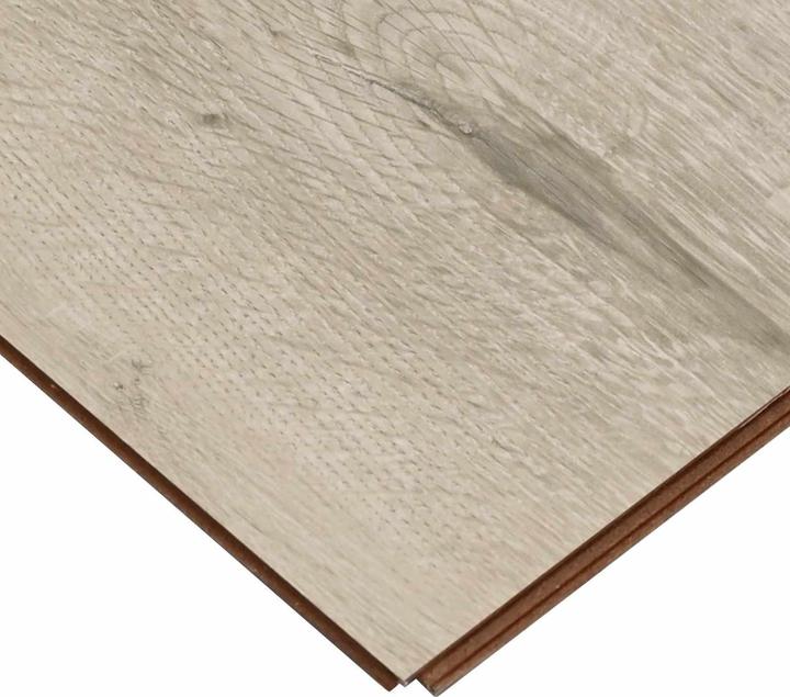 Produktbild vidaXL Laminatboden (Laminat)