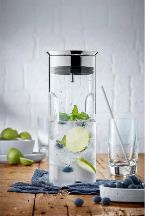 Image du produit WMF Carafe à eau (0.80 l)