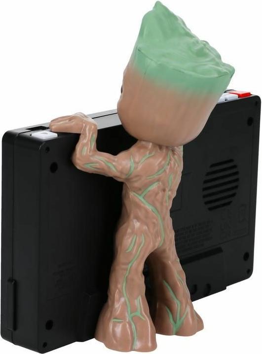 Produktbild Paladone Products Groot