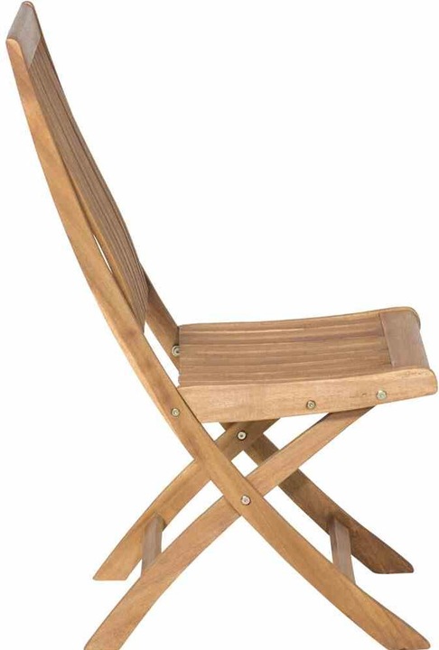 Image du produit Siena Garden Paleros
