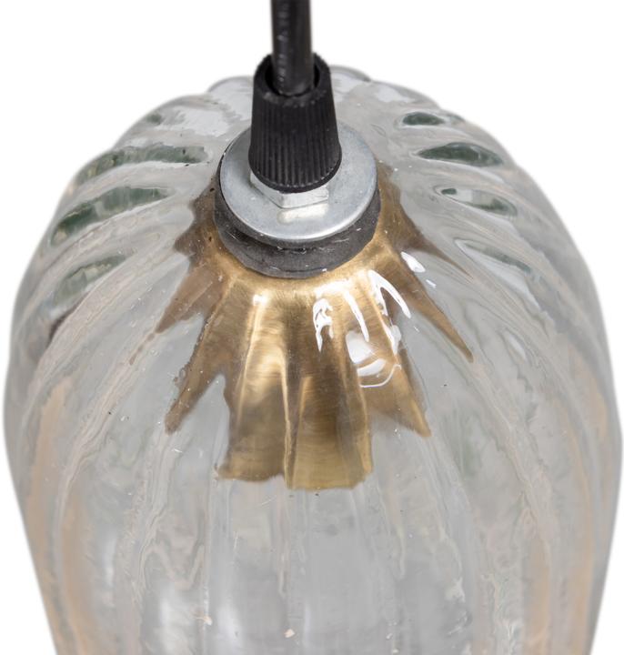 Produktbild Woood Hangende