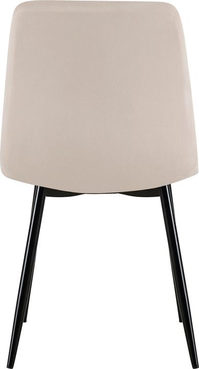 Image du produit CLP Dijon