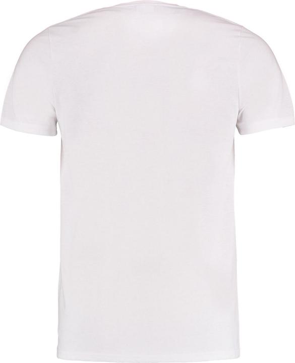 Immagine prodotto Kustom Kit Maglietta Regolare Uomo (XL)