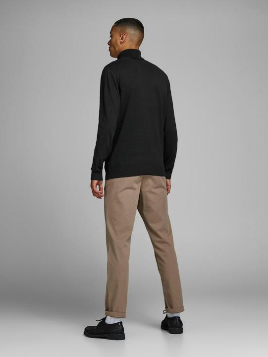 Image du produit Jack & Jones Emil (L)