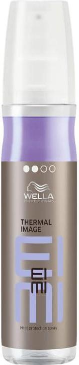 Wella EIMI Image Thermique (150 ml)