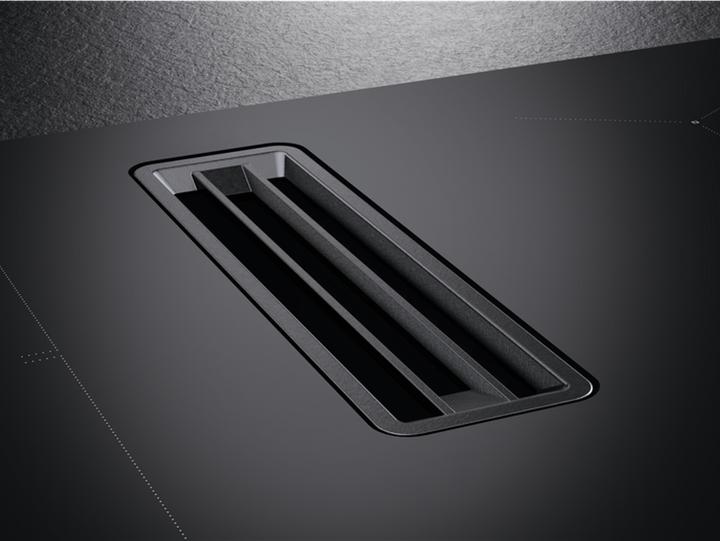 Actual product image AEG CCE84543CB