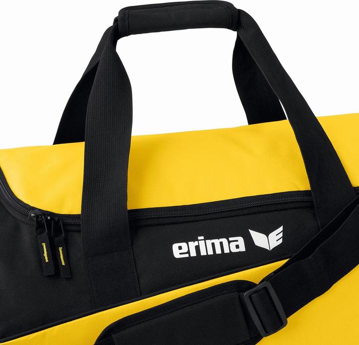 Immagine prodotto Erima Borsa sportiva 5-Cube (49.50 l)