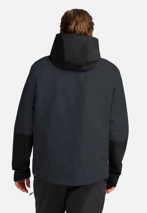 Immagine prodotto Jack Wolfskin Flowline 2L Ins Jkt M (XL)