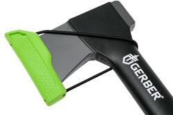 Produktbild Gerber Gear Freescape Hatchet 14"