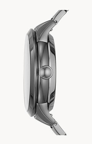 Produktbild Fossil Neutra (Analoguhr, Skeleton-Uhr, 44 mm)