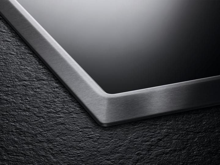 Produktbild AEG FHHS24M12 801418979