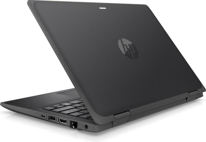 Produktbild HP ProBook x360 11 G5 (11.60", 256 GB, 8 GB, DE, Intel Pentium N5030)