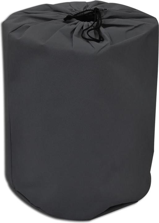 Actual product image vidaXL Chev