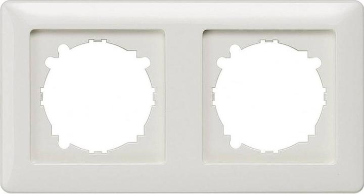 Produktbild Siemens Rahmen