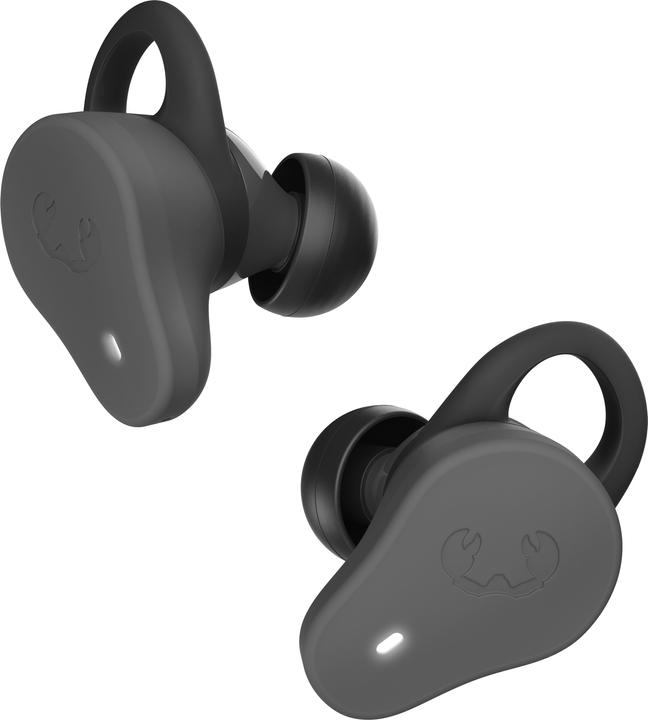 Actual product image Fresh'N Rebel Twins Rush (ANC, 8 h, Wireless)