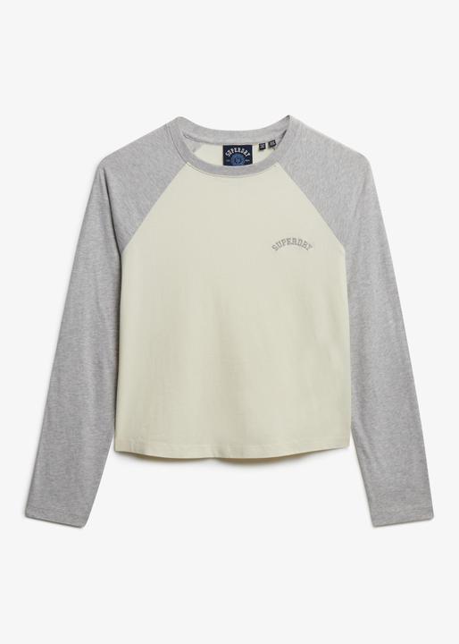 Image du produit Superdry Essential (L)
