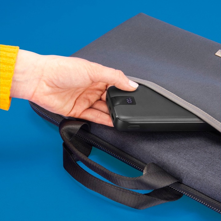 Produktbild Hama PD 10 (10000 mAh)