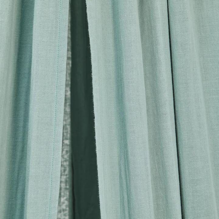 Actual product image micasa Liara