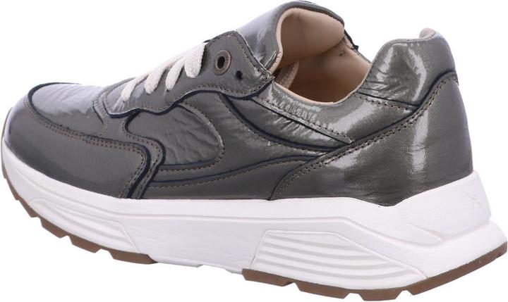 Image du produit Xsensible Ponte Vecchio (40)