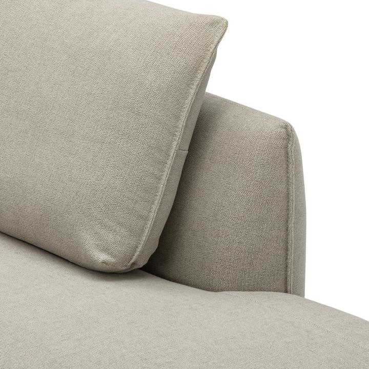 Produktbild Leolux Naila (Ecksofa)