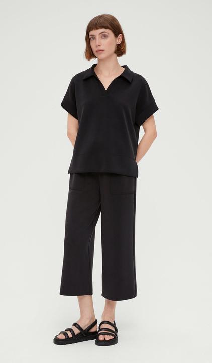 Immagine prodotto S.Oliver Sweatshirt Sweatshirt aus Modalmix (36)