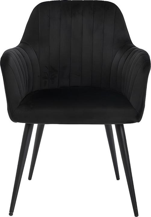 Produktbild Vente-unique Eleana