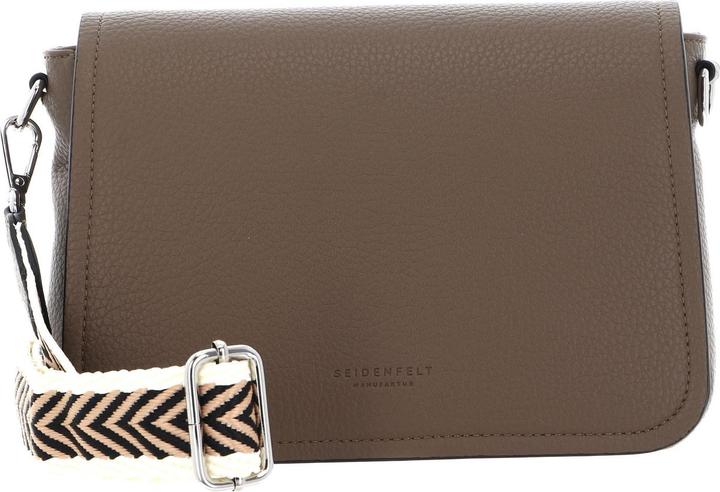Immagine prodotto Seidenfelt Borsa a tracolla Dale 20 cm