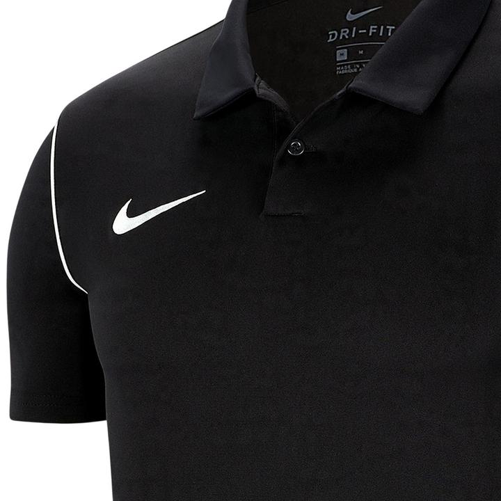 Produktbild Nike Dry Park 20 Poloshirt (M)