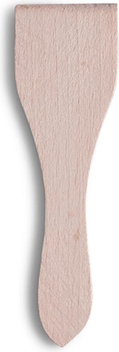 Immagine prodotto Zeller Present Riempitore per raclette
