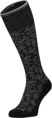 Produktbild Sockwell Damask Damen moderate Kompression (Einzelpack, 39 - 43)