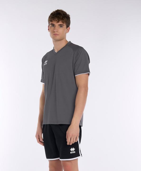 Produktbild Errea Leonard (S)