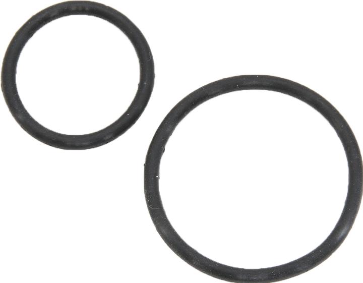 Actual product image CatEye RUBBER BAND RAPID X TL-LD700 5447010