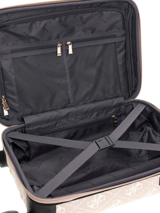 Image du produit Guess 18 IN 8-WHEELER (32 l)