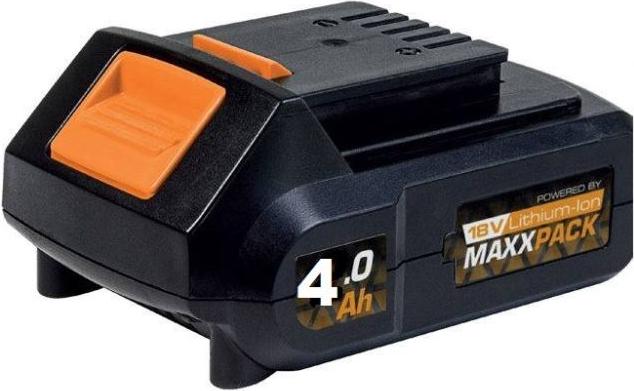 Actual product image Batavia Replacement battery (18 V)