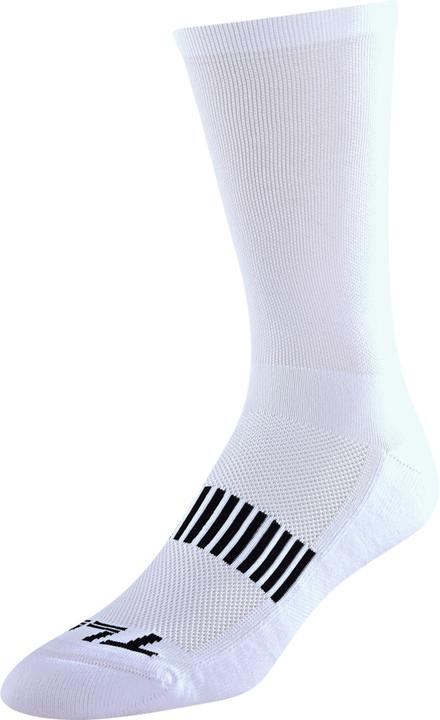 Actual product image Troy Lee Designs Speed Performance (L/XL)